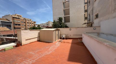 Photo 4 of Apartments for rent in Las Piscinas Naturales, Torrevieja
