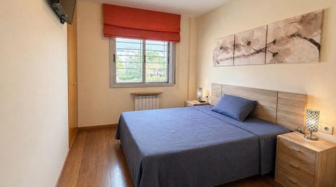 Photo 4 of Ground floor for sale in Progrés - Pep Ventura, Badalona