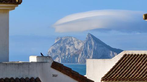 Foto 3 de Àtic en venda a La Alcaidesa, Cádiz