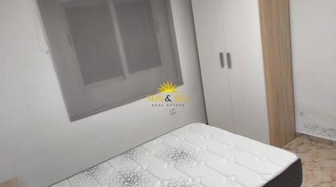 Photo 5 of Flat to rent in San Ginés, Cartagena