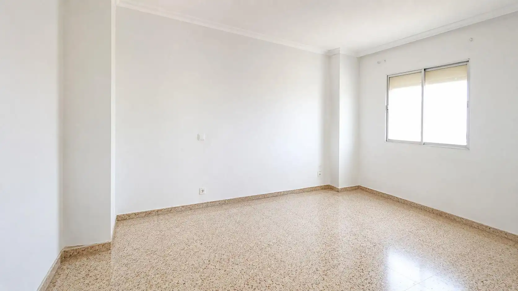 Habitación de Piso en venta en Telde con Balcón