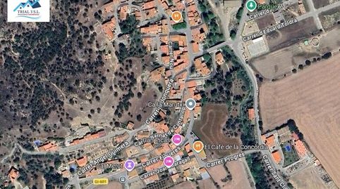 Foto 2 de Casa o chalet en venta en Calle Figueres, Cantallops, Girona