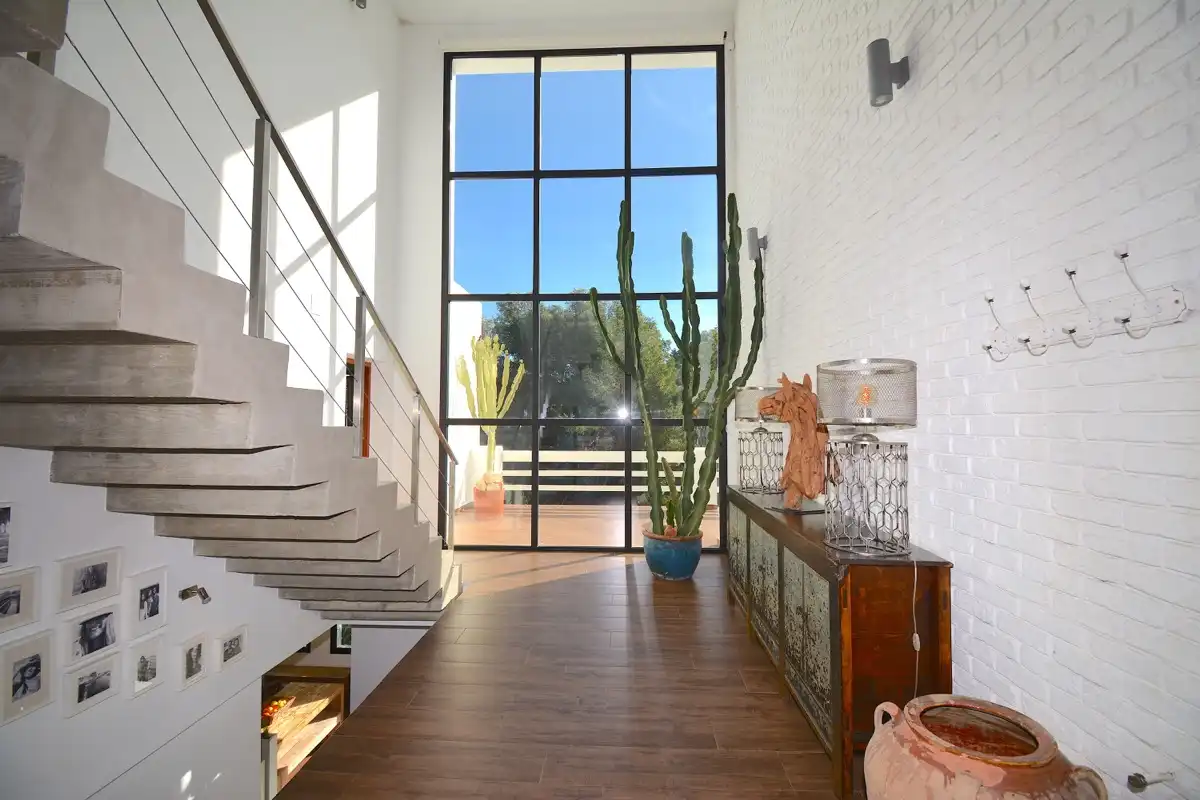 Villa avec piscine à vendre à El Montgó, imagen 19
