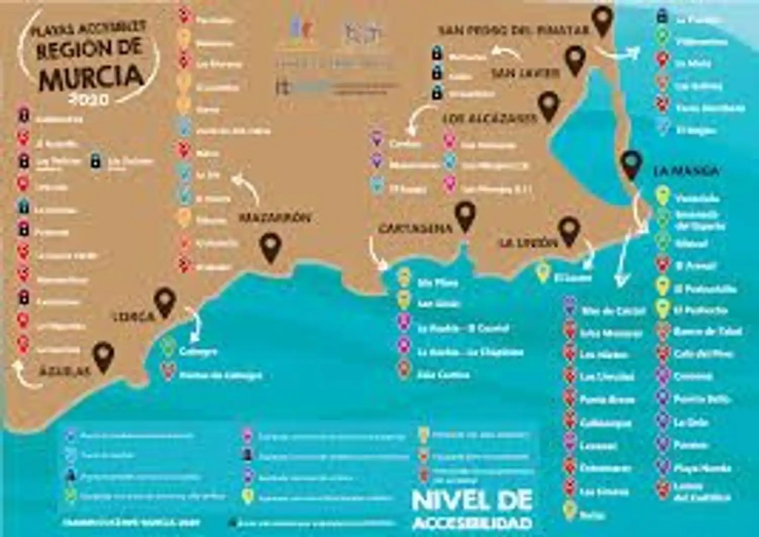 Immobles singulars en venda a Diseminado los Veras 3, imagen 2