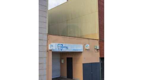 Foto 5 de Casa o xalet en venda a Calle Orenetes de Les, Viladecavalls, Barcelona