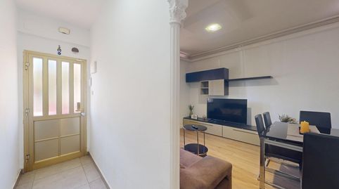 Foto 5 de Pis en venda a Calle Hurtado de Mendoza, César Casariego - Santa Clara - Nuevo Obrero, Santa Cruz de Tenerife Capital