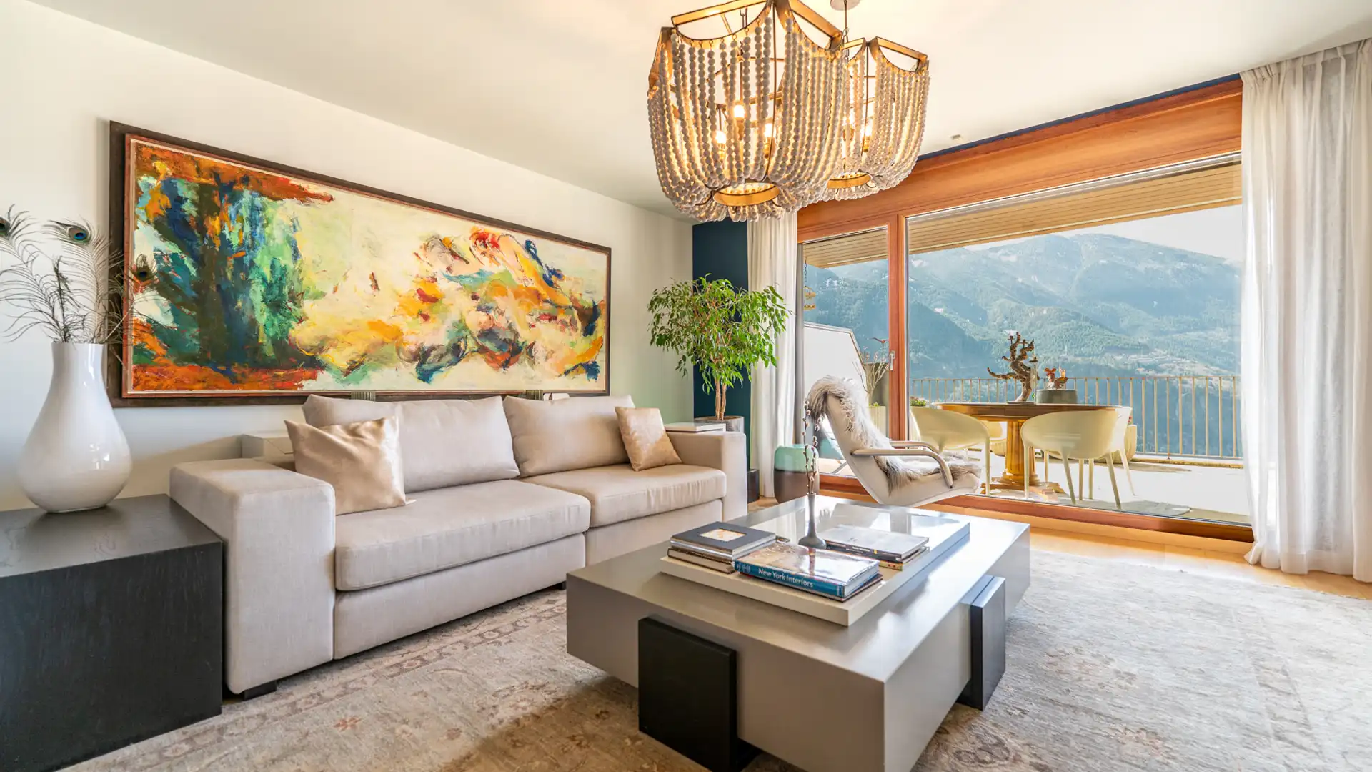 Planta baja en venta en Els Vilars d'Engordany