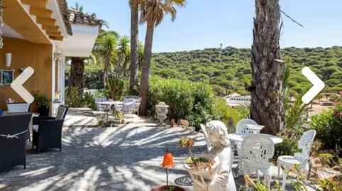 Photo 2 of Country house for sale in Barbate ciudad, Cádiz