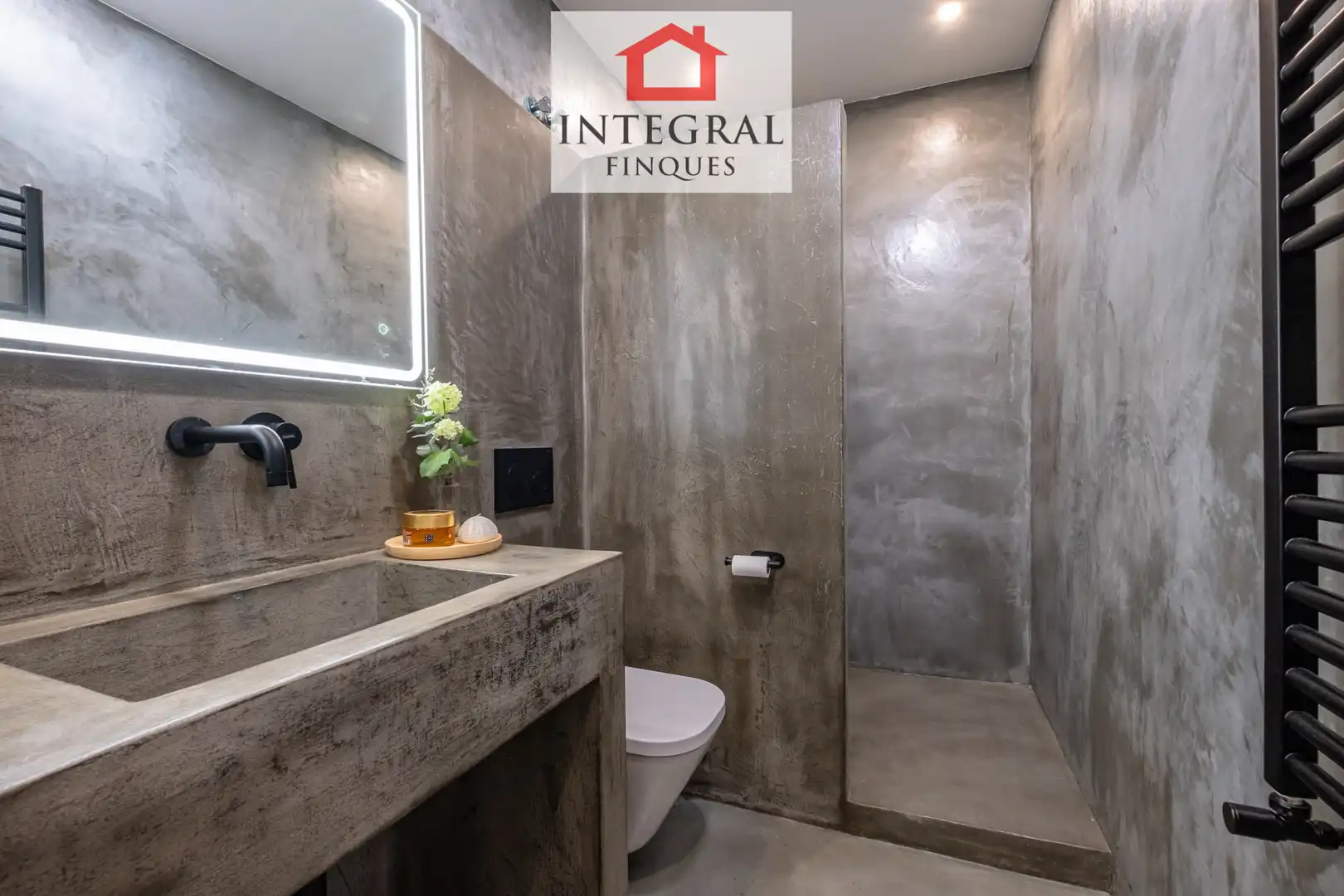 Detached house with pool for sale in Vall-llobrega, imagen 49
