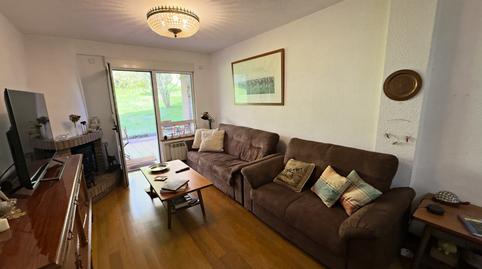 Foto 3 de Casa o xalet en venda a El Cristo, Oviedo