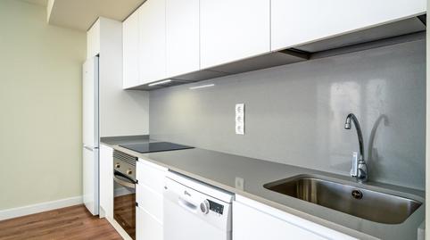 Photo 5 of Flat for rent in Calle Cocotero, Siete Palmas, Las Palmas de Gran Canaria