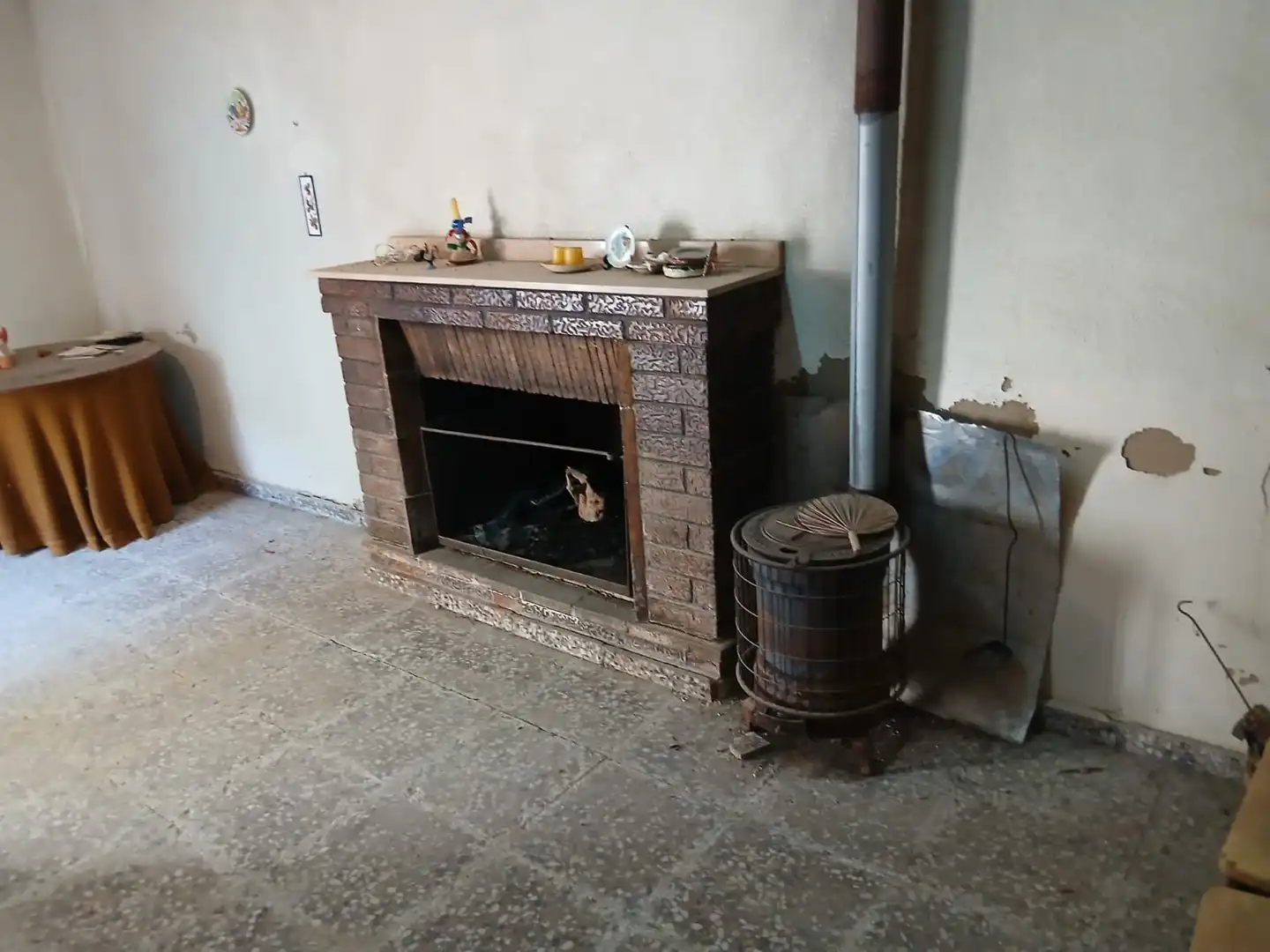 Houses for sale in Rojales