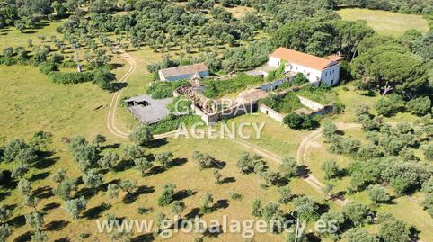 Photo 3 of Country house for sale in Tejeda de Tiétar, Cáceres