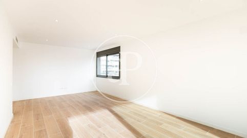 Foto 5 von Wohnung zur Miete in Carrer de Joan Miró, Finestrelles, Esplugues de Llobregat