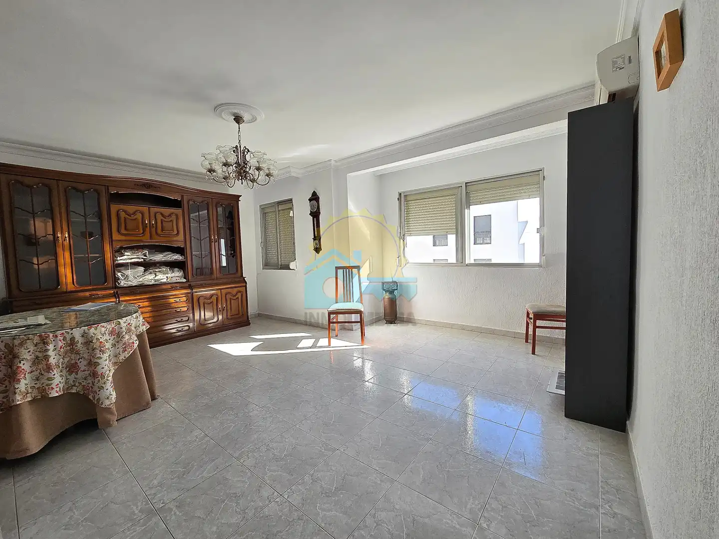 Piso en venta en Huelva con Aire acondicionado