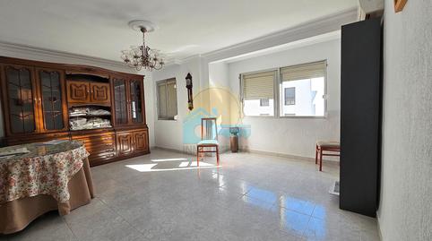 Foto 2 de Pis en venda a Pescadería, Huelva