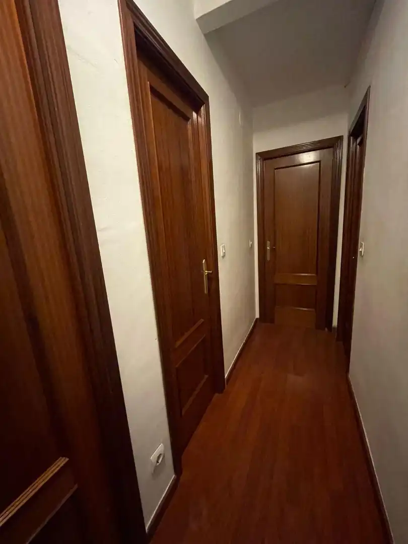 Piso en venta en Mérida con Aire acondicionado, Trastero y Amueblado