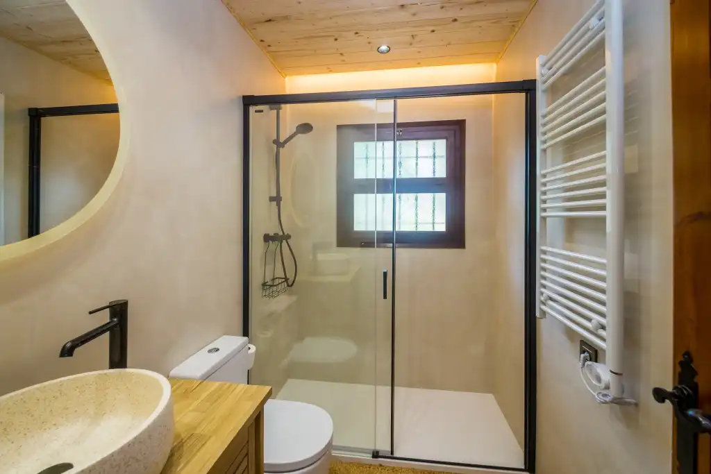 Villa à vendre à Platja d'Aro, imagen 22