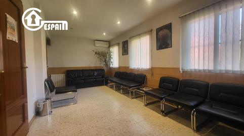 Photo 5 of Flat for sale in Calle de la Fuente del Tiro, Las Águilas,  Madrid Capital