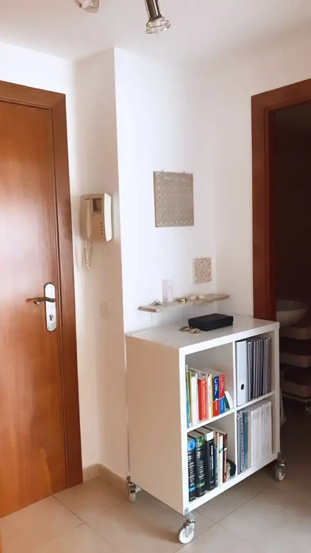 Flat for rent in Sant Fruitós de Bages, Barcelona