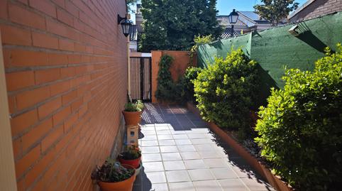 Foto 4 de Casa adosada en venta en Calle José Saramago, Casarrubuelos, Madrid