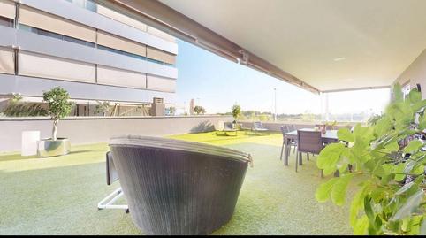 Foto 2 de Planta baixa en venda a Sector V, Elche / Elx