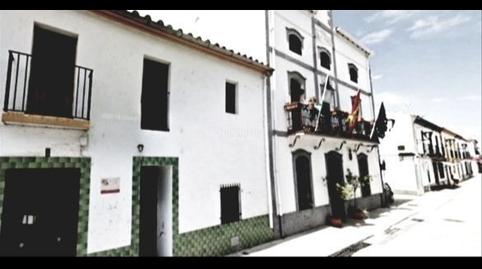 Photo 2 of Flat for sale in Andalucia, Cardeña, Córdoba