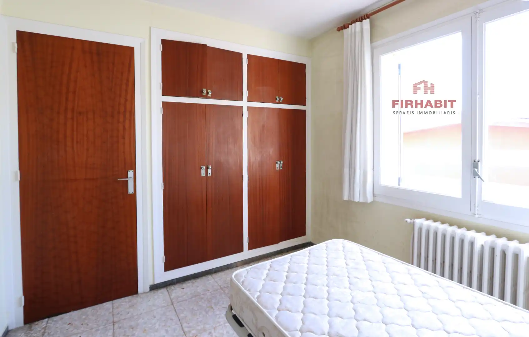 Casa o xalet en venda a Zona alta
