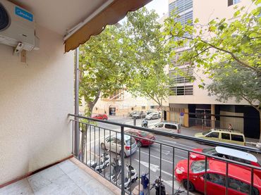 Flat with lift for sale in Nord