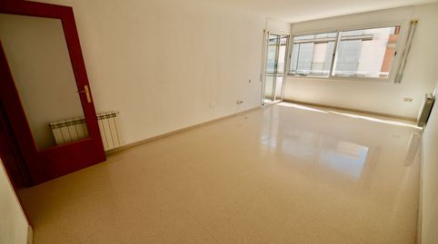 Foto 3 de Piso de alquiler en Barri del Centre, Terrassa