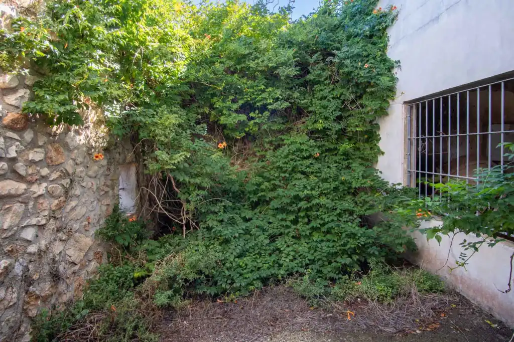Casa con terrazza in vendita a Centro Urbano, imagen 17