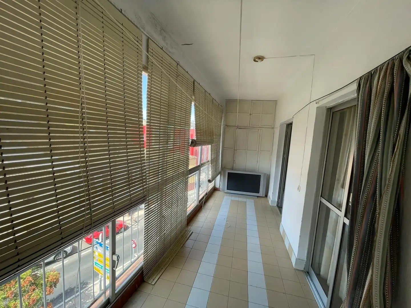 Pis amb ascensor de lloguer a Casco Antiguo, imagen 2