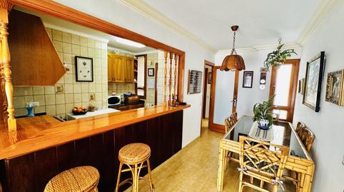 Photo 5 of Flat to rent in Passeig Colón, Can Picafort, Illes Balears