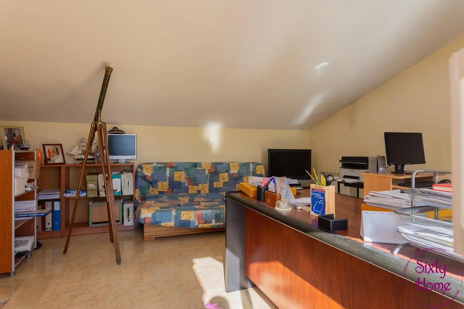 Casa o xalet en venda a Carrer VINYA DE LA, 22, Creixell