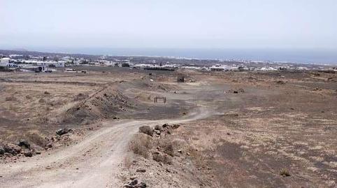 Photo 3 of Land for sale in La Asomada, Las Palmas