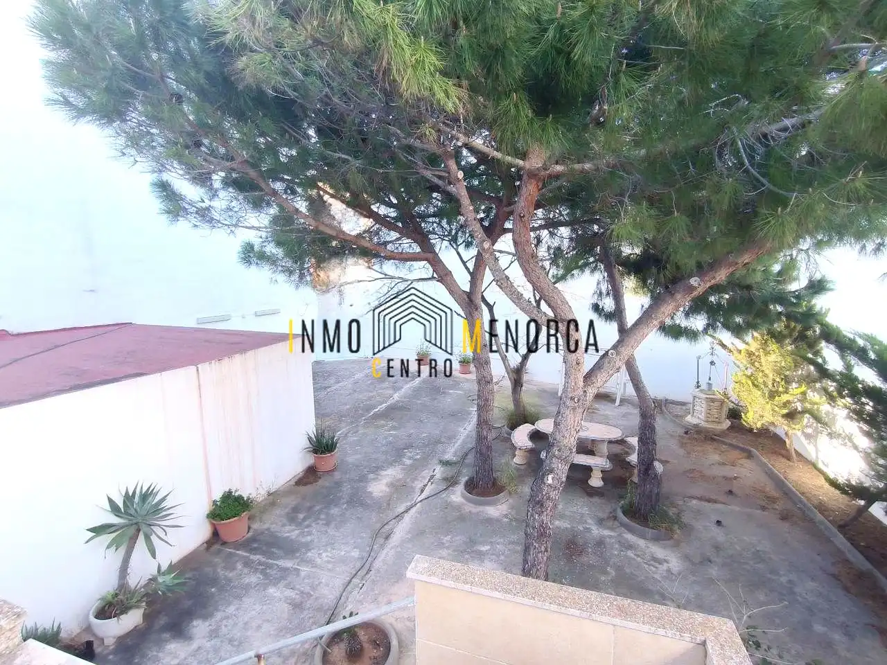 Lands and plots for sale in Ciutadella, imagen 2