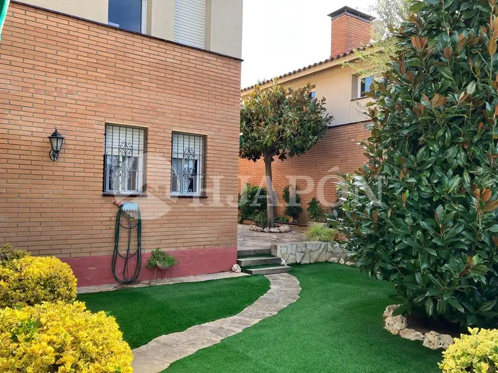 Casa con terraza en venta en Teià, imagen 43