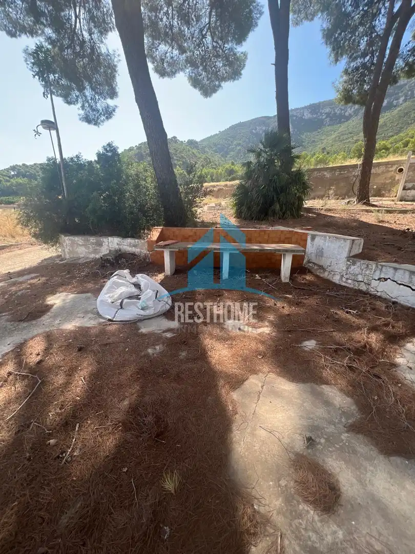 Maison rustique à vendre à Tavernes de la Valldigna, imagen 23