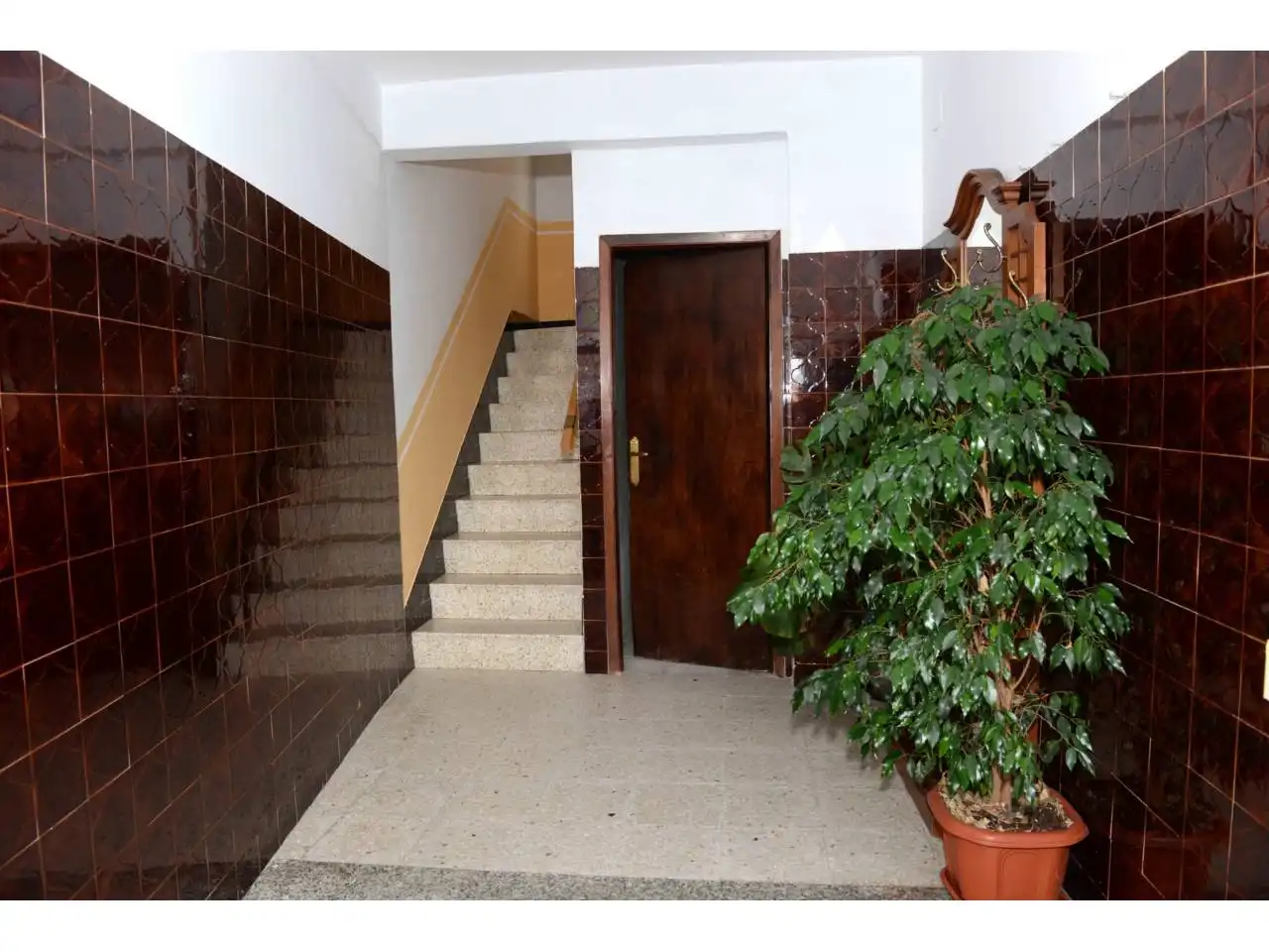 Maison à louer à Calle CIMA DA VIERA, imagen 28