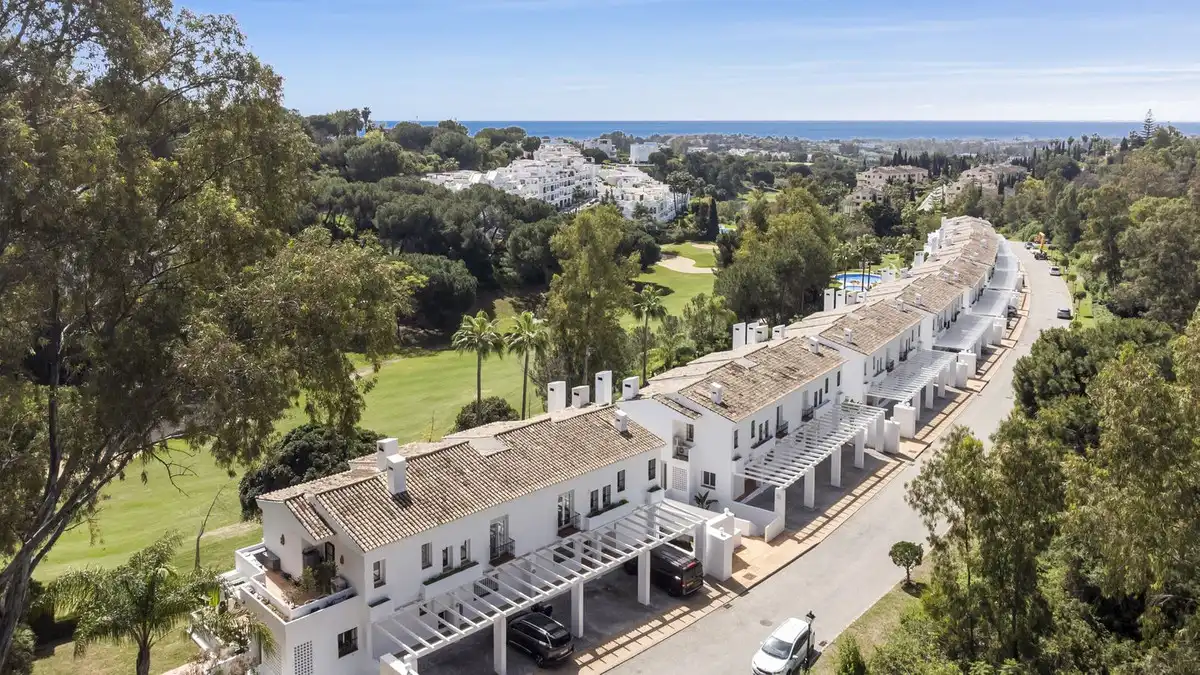 Dúplex con terraza en venta en Avenida Tomás Pascual 20, imagen 26