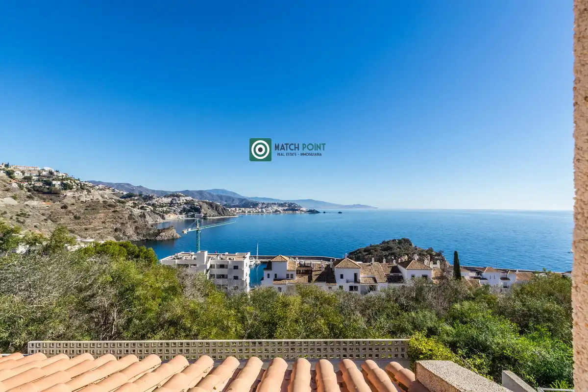 Chalet en venta en Las Lomas, imagen 40