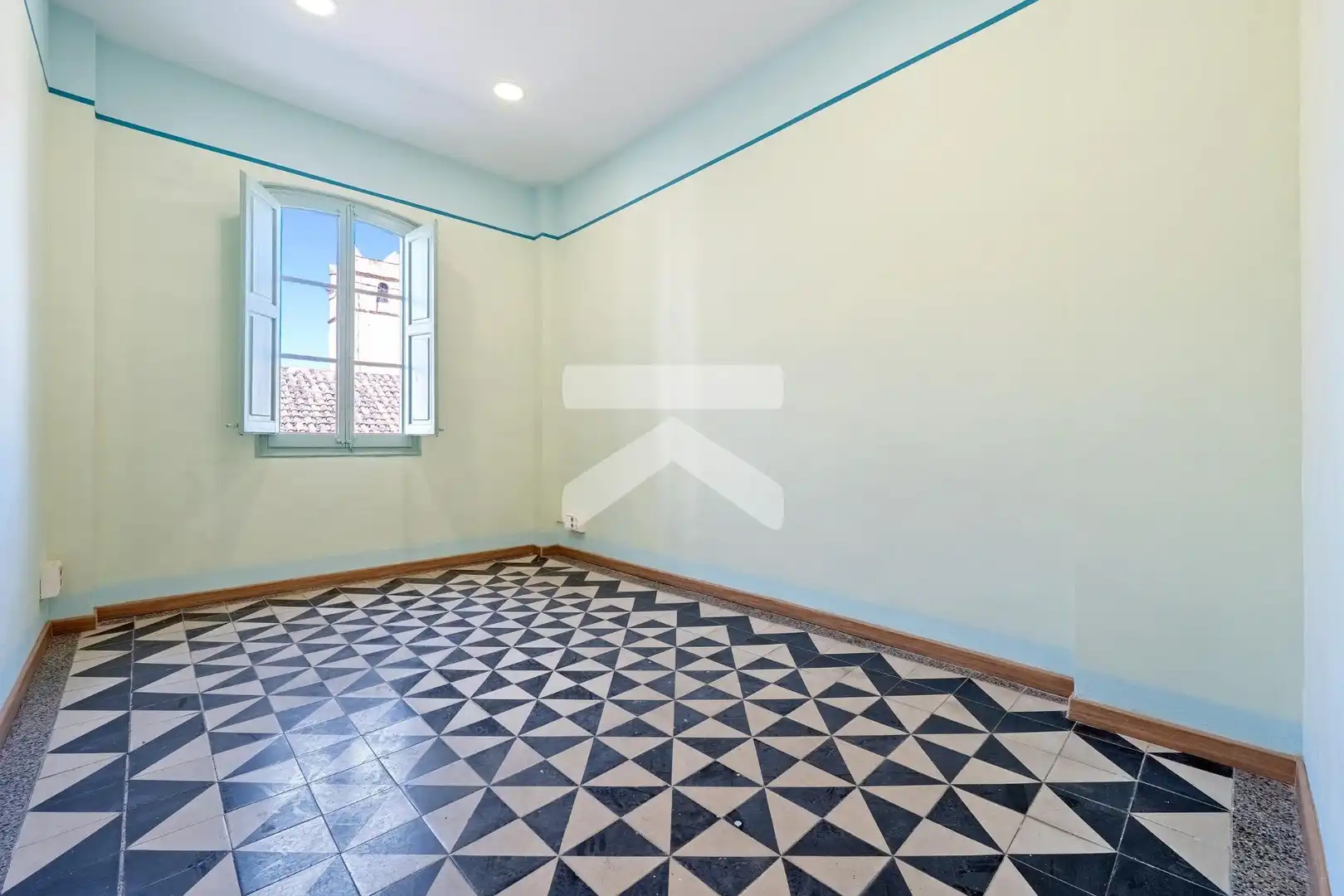 Bedroom of Buildings for sale in Tortosa