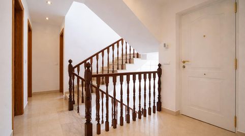 Foto 5 von Einfamilien-Reihenhaus zum Verkauf in Calle Cap de Tortosa, Mas de Clariana, Cambrils