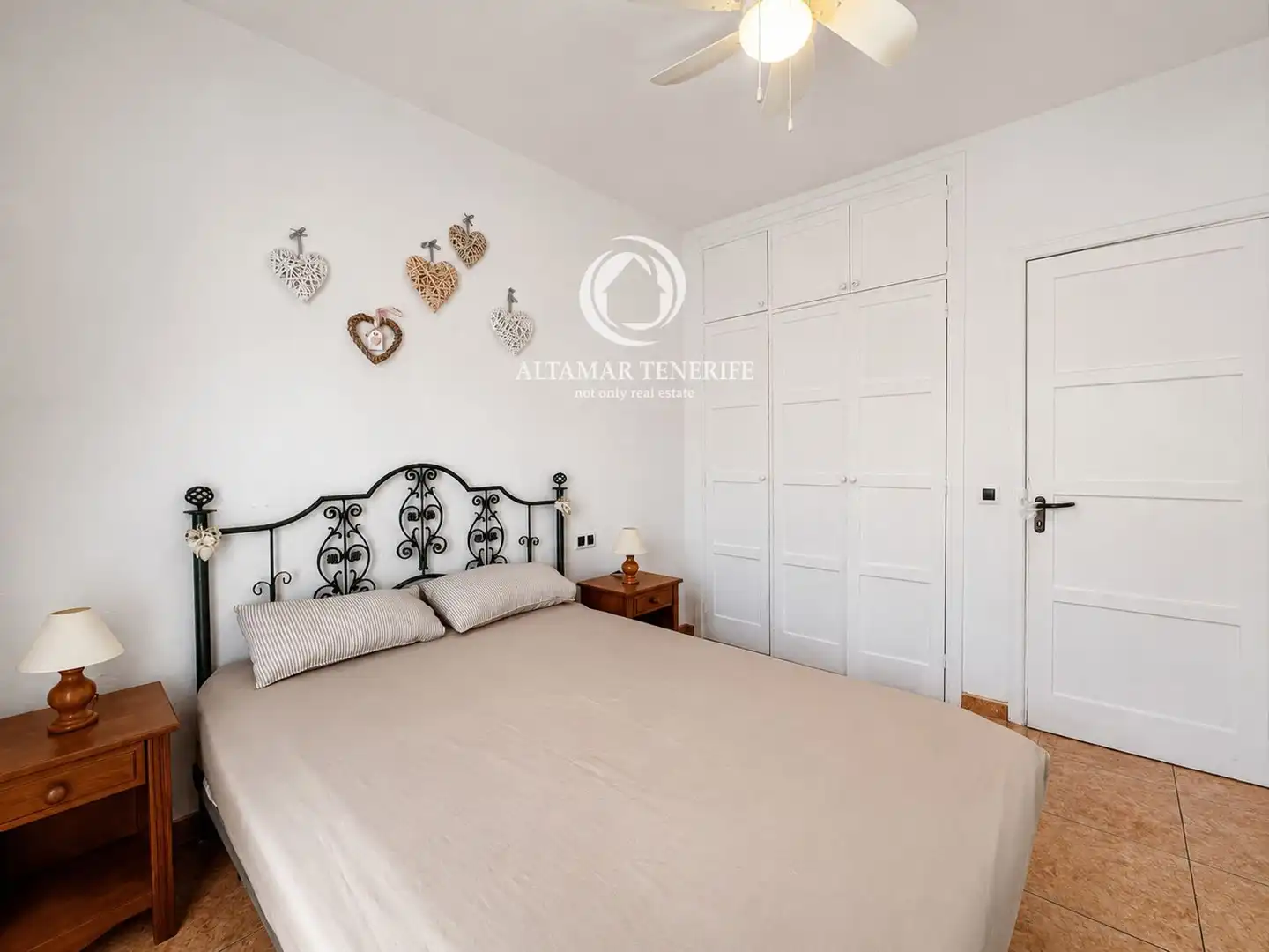 Apartament amb piscina en venda a CALLE ANTONIO NAVARRO, 4, imagen 14