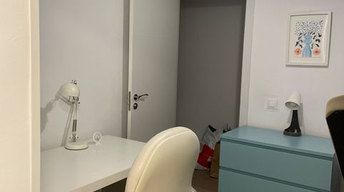 Foto 2 de Habitació a Calle de Móstoles, El Naranjo, Fuenlabrada