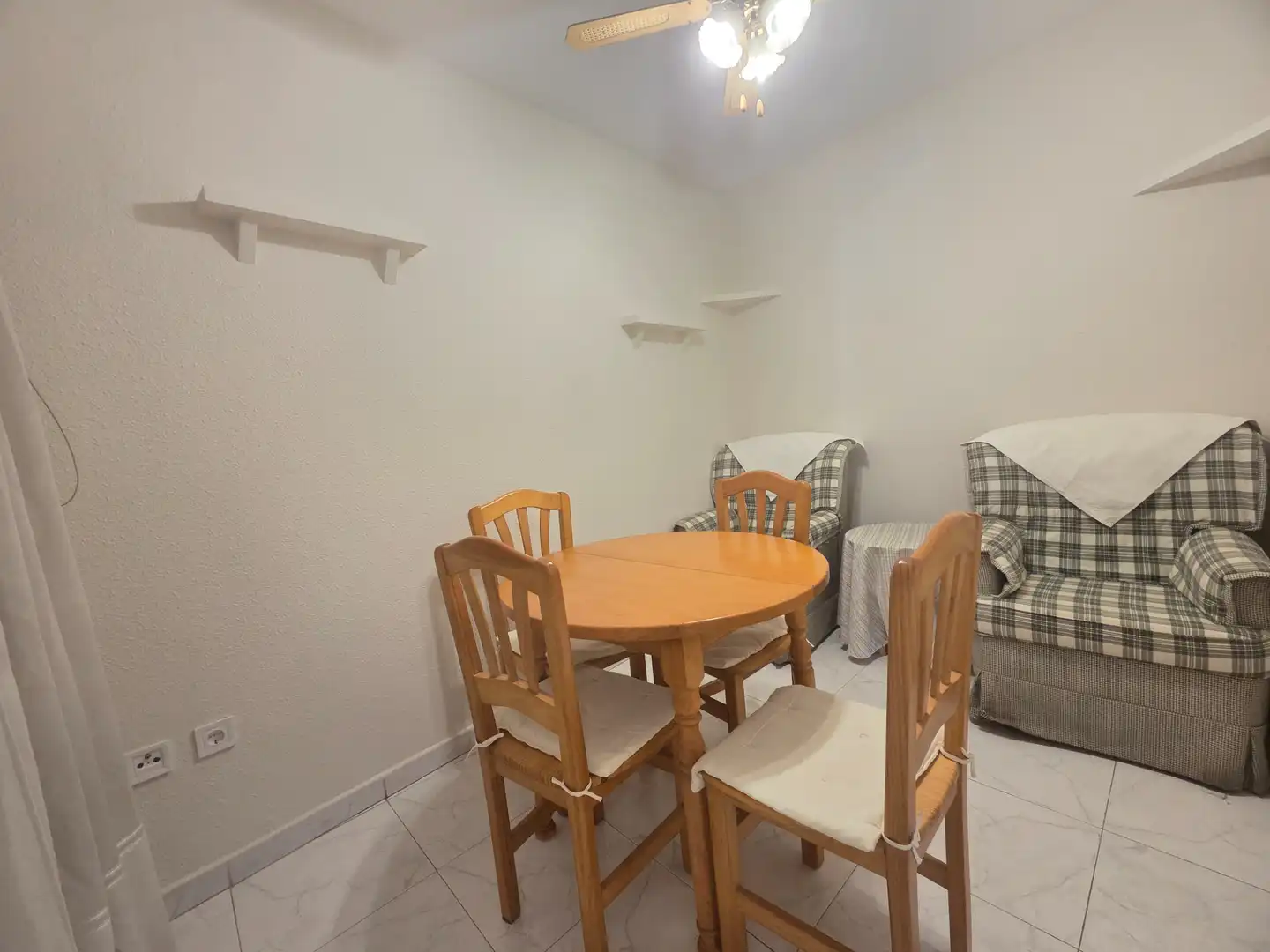 Duplex in vendita a Centro - Manguilla, imagen 17