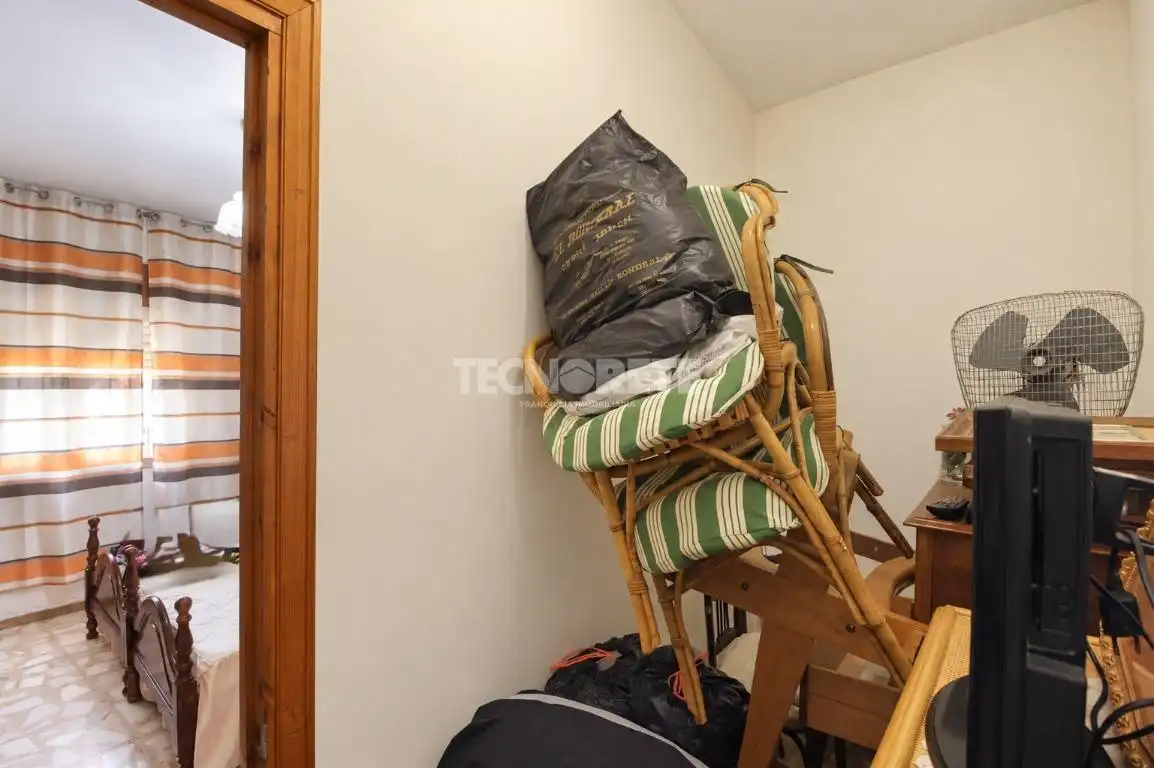 Maison jumelée à vendre à Calle Piedras, imagen 15
