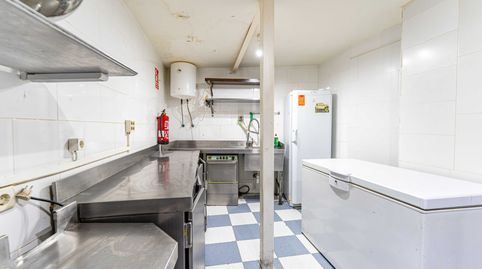 Photo 3 of Houses for sale in Calle Los Mesones, Robledo de Chavela, Madrid