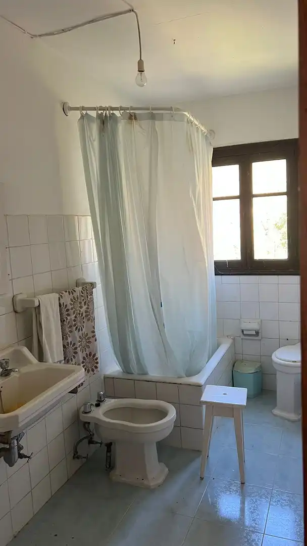 Casa en venta en Tornín, imagen 31