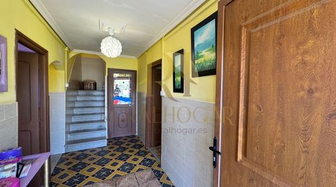 Foto 5 von Haus oder Chalet zum Verkauf in Calle Carretera, 35, Gradefes, León